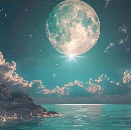 تو گردنت لیوان بلور پر شرابه های گلم